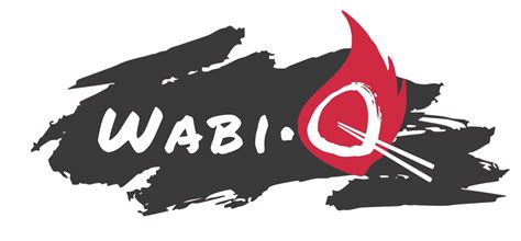 wabiq reviews|Wabi